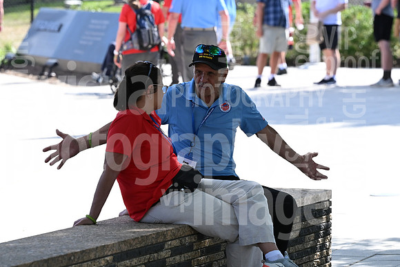SSHF_FC87_JFH_1057