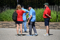 SSHF_FC87_JFH_1014