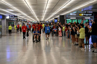 SSHF_FC87_JFH_1064
