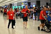 SSHF_FC87_JFH_1066