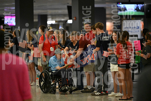 SSHF_FC87_JFH_1114