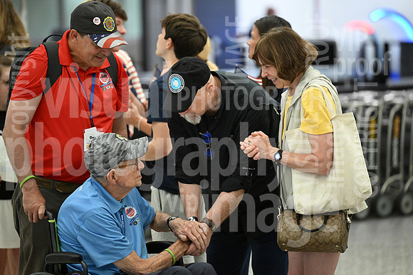 SSHF_FC87_JFH_1119
