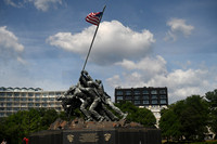 SSHF_FC87_JFH_0534
