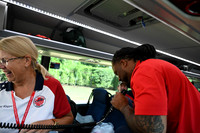 SSHF_FC87_JFH_0538
