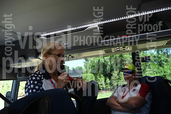 SSHF_FC87_JFH_0541