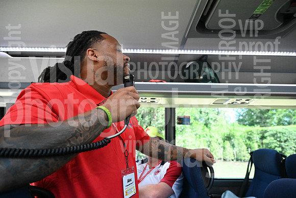 SSHF_FC87_JFH_0540