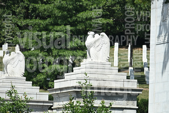 SSHF_FC87_JFH_0543