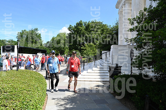 SSHF_FC87_JFH_0561