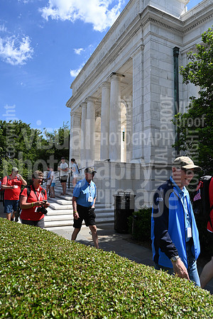 SSHF_FC87_JFH_0565