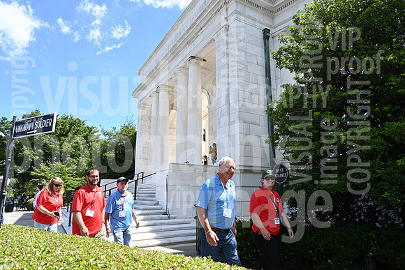 SSHF_FC87_JFH_0571