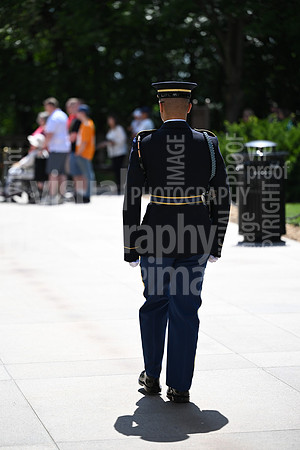 SSHF_FC87_JFH_0577