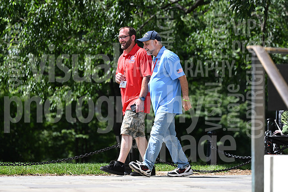 SSHF_FC87_JFH_0582