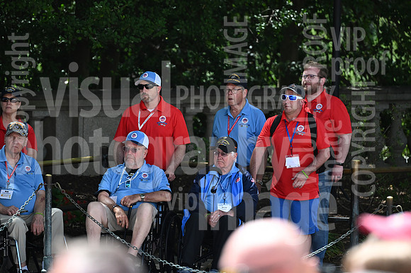 SSHF_FC87_JFH_0587