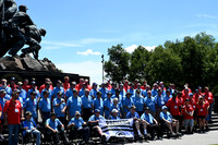 SSHF_FC87_JFH_0746