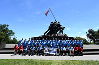 SSHF_FC87_JFH_0742