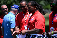 SSHF_FC87_JFH_0752
