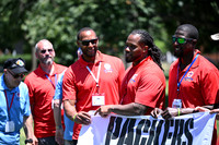 SSHF_FC87_JFH_0753