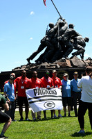 SSHF_FC87_JFH_0756