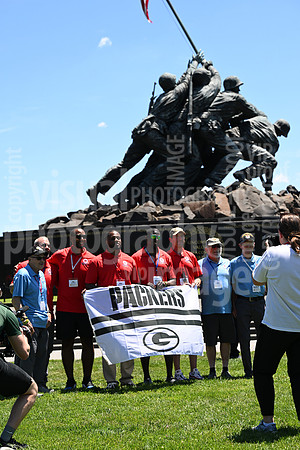 SSHF_FC87_JFH_0756