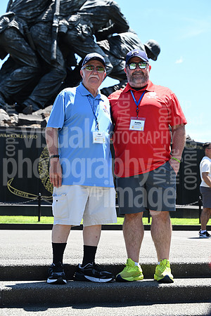SSHF_FC87_JFH_0757