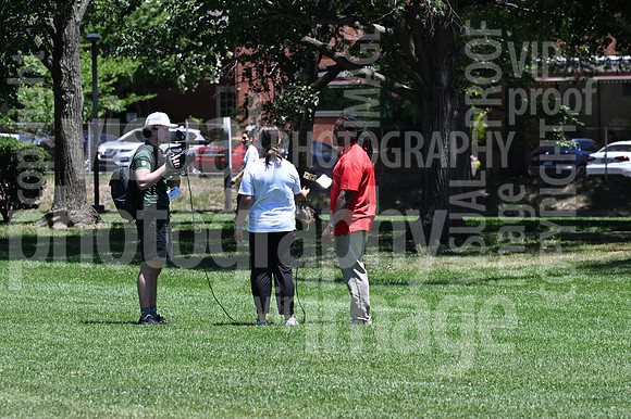 SSHF_FC87_JFH_0762