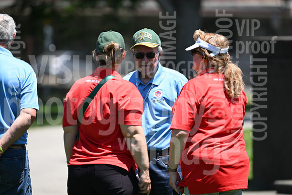SSHF_FC87_JFH_0764