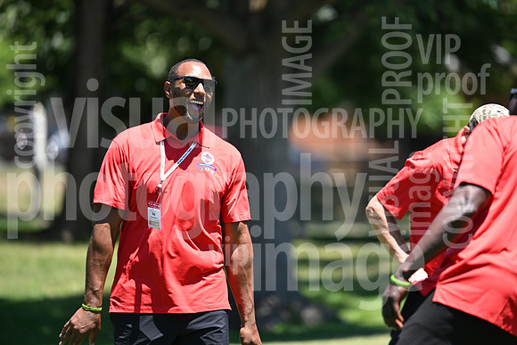 SSHF_FC87_JFH_0766