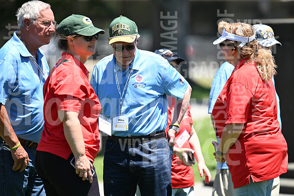 SSHF_FC87_JFH_0767