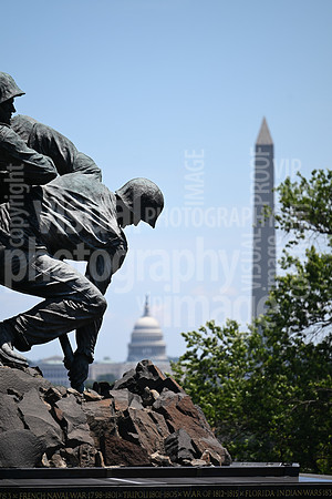 SSHF_FC87_JFH_0769