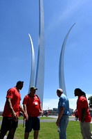 SSHF_FC87_JFH_0784
