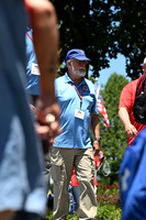 SSHF_FC87_JFH_0782