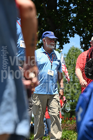 SSHF_FC87_JFH_0782