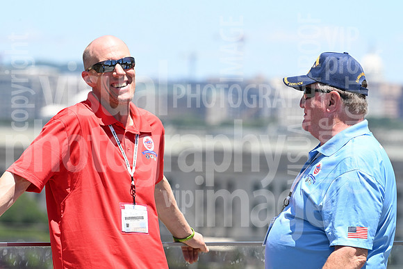 SSHF_FC87_JFH_0797