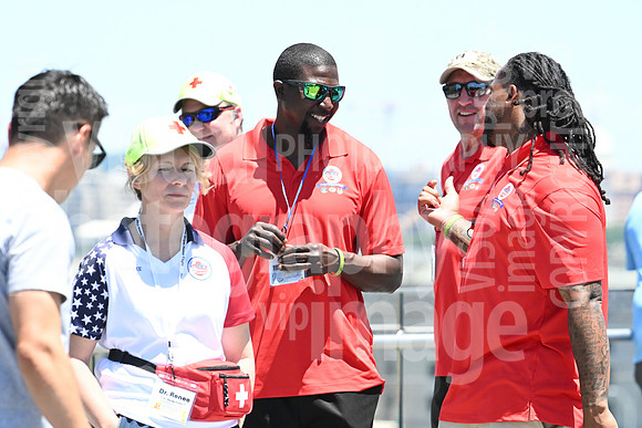 SSHF_FC87_JFH_0800