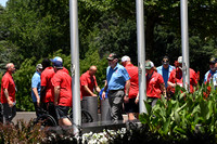 SSHF_FC87_JFH_0771