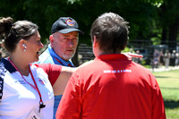 SSHF_FC87_JFH_0813