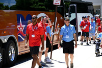 SSHF_FC87_JFH_0826