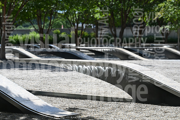 SSHF_FC87_JFH_1051