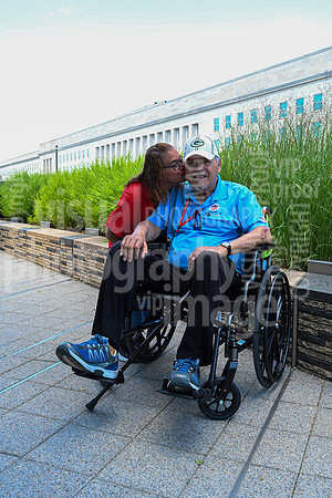 SSHF_FC87_JFH_1052