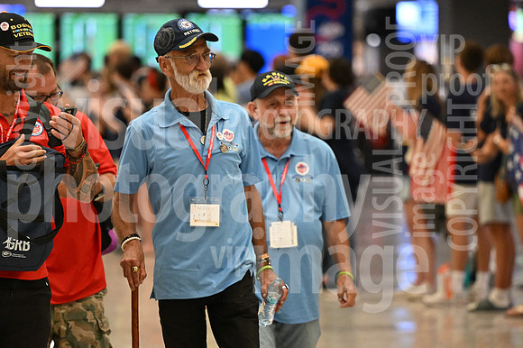 SSHF_FC87_JFH_1128
