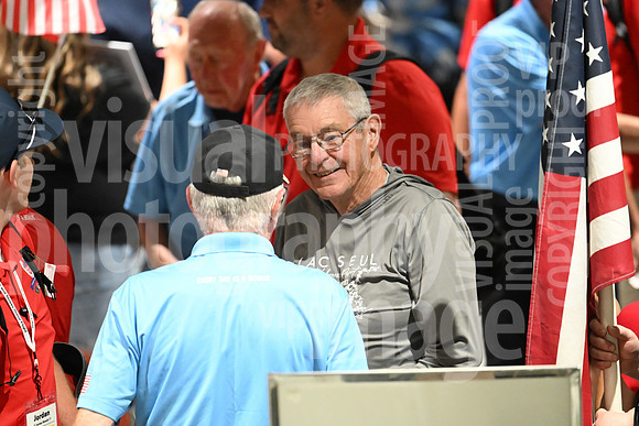 SSHF_FC87_JFH_1514