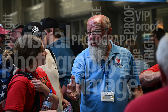 SSHF_FC87_JFH_1532
