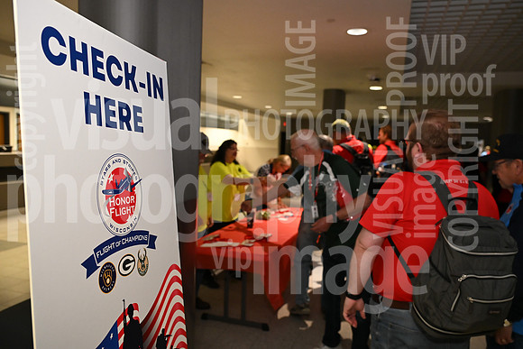 SSHF_FC87_JFH_0008