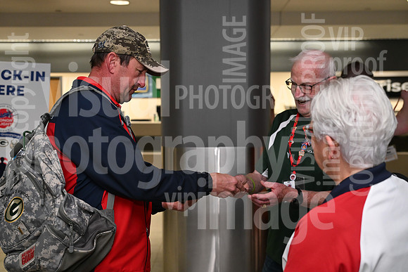 SSHF_FC87_JFH_0015