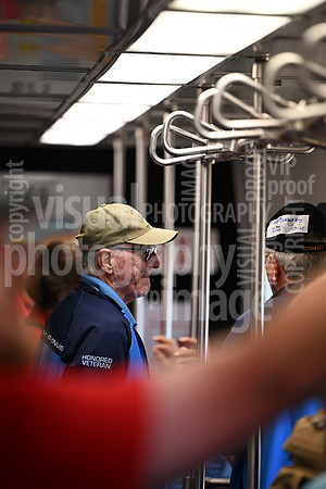 SSHF_FC87_JFH_0320