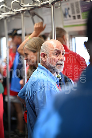 SSHF_FC87_JFH_0319