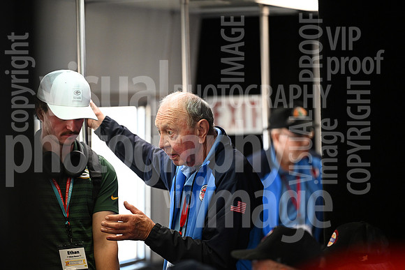 SSHF_FC87_JFH_0322
