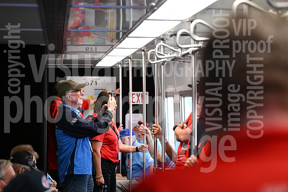 SSHF_FC87_JFH_0321