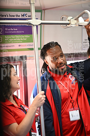 SSHF_FC87_JFH_0323