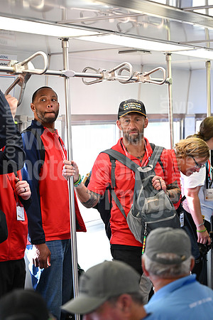 SSHF_FC87_JFH_0325